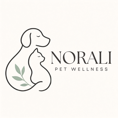 Norali Pet Wellness