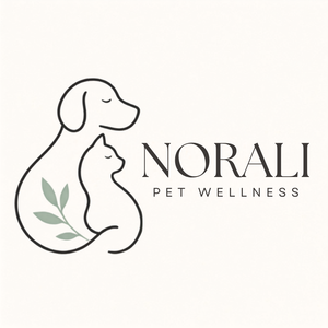 Norali Pet Wellness